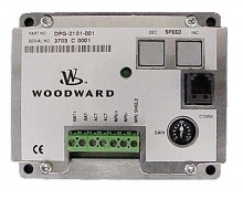 dpg2100