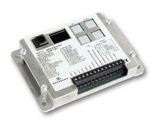 dpg2300